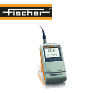 CAL-T-Set Ferrite 0.3–110 FN Helmut Fischer Vietnam