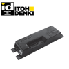 CB-018N2 Itoh Denki Vietnam 