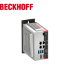 CB6464-0002 Beckhoff Vietnam