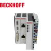CX9010-0001 Beckhoff Vietnam 