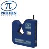 DGK2120-i4 Bộ điều khiển nhiệt độ Proton Vietnam