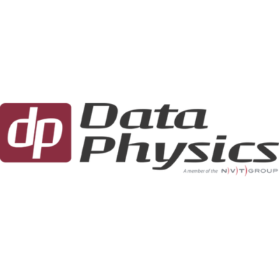 Data Physics Vietnam 