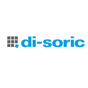 Di-Soric Vietnam 