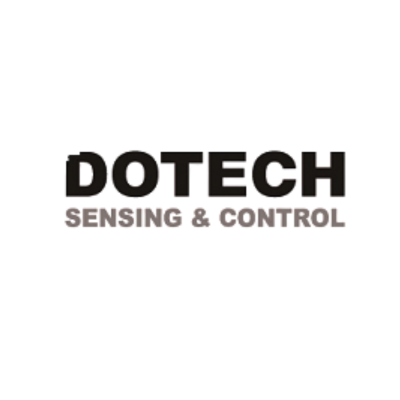 Dotech Vietnam