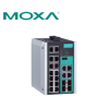 EDS-518E-4GTXSFP Moxa Vietnam