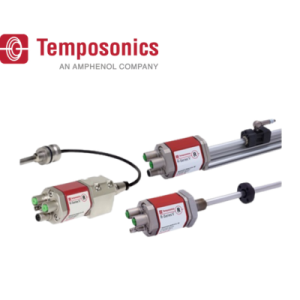 K2-S-370624-0500CM-530052-0 – Temposonics Vietnam