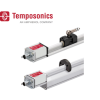 ETM0350MT051AR3 Temposonics Vietnam