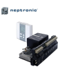 EVCB14NITOS Bộ điều khiển Neptronic Vietnam