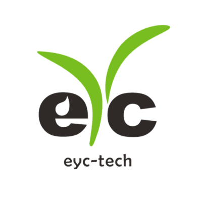 EYC-Tech Vietnam