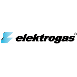 Elektrogas Vietnam 