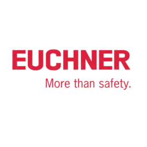 Euchner Vietnam