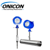 F-5502-3115-3009 Onicon Vietnam