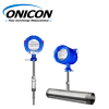 F-5500-3114-1151 Onicon Vietnam 