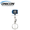 FC-4-SS-150/40 Onicon Vietnam