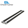 FE 4511 Erhardt+Leimer Vietnam
