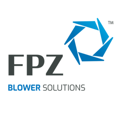 FPZ Vietnam 