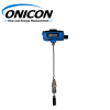 FT-3400-100-1D41 Onicon Vietnam 