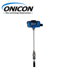 FT-3400-100-1C31 Onicon Vietnam 
