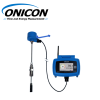 FT3500 110-0F63 Onicon Vietnam 