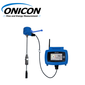 FT3500 110-0F63 Onicon Vietnam 