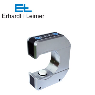 FX4633 Erhardt+Leimer Vietnam