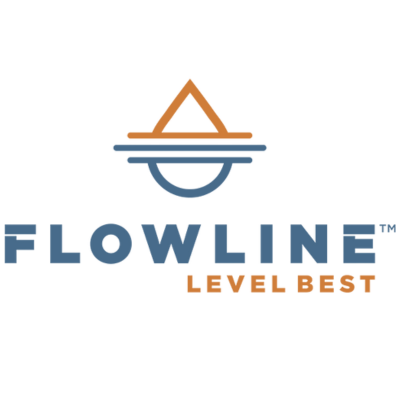 Flowline Vietnam
