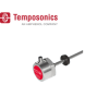 GBS0450MH101A0SC Temposonics Vietnam
