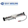 GVS200 T5E Givi Misure Vietnam 