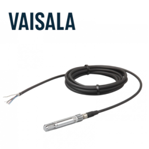 HMP110 M00A0C2B0 Vaisala Vietnam