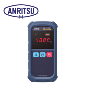 HR-1400K Anritsu Vietnam