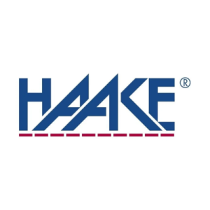 Haake-Technik Vietnam 