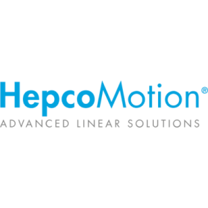 Hepcomotion Vietnam