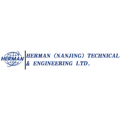 Herman (Nanjing) Technical & Engineering Vietnam 