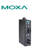 ICF-1150I-S-SC-T Moxa Vietnam