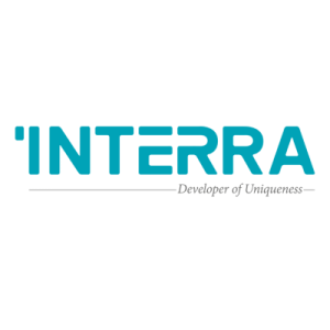 INTERRA Technology Vietnam INTERRA Technology Vietnam INTERRA Technology là thương hiệu đến từ Thổ Nhĩ Kỳ, chuyên sản xuất và cung cấp các giải pháp nhà thông minh (Smart Home) và tòa nhà thông minh (Building Automation) hàng đầu thế giới. Với mục tiêu mang lại sự tiện nghi, an toàn và tiết kiệm năng lượng, INTERRA đã khẳng định vị thế của mình tại hơn 40 quốc gia với hàng loạt dự án cao cấp trong lĩnh vực bất động sản, khách sạn, văn phòng và khu dân cư. Tại Việt Nam, INTERRA Technology Vietnam là đơn vị cung cấp và hỗ trợ kỹ thuật chính thức cho các dòng sản phẩm tự động hóa nhà ở và tòa nhà của INTERRA. Các giải pháp của hãng được thiết kế theo tiêu chuẩn quốc tế như KNX, DALI, Modbus, đảm bảo tính tương thích cao và vận hành ổn định trong mọi hệ thống. Sản phẩm chính của INTERRA Technology Vietnam INTERRA cung cấp danh mục sản phẩm đa dạng, đáp ứng toàn diện nhu cầu quản lý và điều khiển thông minh cho nhà ở và công trình thương mại: 1. Bộ điều khiển và màn hình cảm ứng thông minh iSwitch, iTheater, iTouch, iControl – Màn hình điều khiển trung tâm, tích hợp hiển thị nhiệt độ, ánh sáng, rèm, hệ thống an ninh, âm thanh và video. Giao diện thân thiện, hỗ trợ nhiều ngôn ngữ, có thể tùy chỉnh theo thiết kế nội thất. 2. Cảm biến và công tắc thông minh Cảm biến chuyển động, cảm biến nhiệt độ, cảm biến ánh sáng  Tự động kích hoạt các thiết bị trong phòng dựa trên hoạt động thực tế. Công tắc cảm ứng với thiết kế tinh tế, đa màu sắc, phù hợp cho các không gian hiện đại. 3. Bộ điều khiển trung tâm (Controller) Điều khiển và quản lý toàn bộ hệ thống điện, chiếu sáng, HVAC, rèm cửa và an ninh qua mạng KNX hoặc IP. Hỗ trợ tích hợp với các nền tảng phổ biến như Alexa, Google Home, và ứng dụng di động INTERRA. 4. Giải pháp phần mềm quản lý thông minh Interra Configurator – Công cụ cấu hình, giám sát và điều khiển hệ thống trong thời gian thực. Interra Cloud Platform – Nền tảng kết nối đám mây giúp điều khiển và giám sát từ xa qua smartphone hoặc máy tính bảng. Ứng dụng của INTERRA Technology Vietnam Nhà ở và căn hộ cao cấp: Tự động điều khiển chiếu sáng, điều hòa, rèm, hệ thống âm thanh, camera an ninh. Khách sạn và resort: Quản lý phòng, tiết kiệm năng lượng, tạo trải nghiệm tiện nghi cho khách hàng. Tòa nhà văn phòng và trung tâm thương mại: Hệ thống quản lý tòa nhà (BMS) giúp tối ưu tiêu thụ điện năng và vận hành hiệu quả. Bệnh viện, trường học, trung tâm dữ liệu: Kiểm soát an ninh, giám sát môi trường, tự động điều chỉnh chiếu sáng và nhiệt độ. Ưu điểm nổi bật của INTERRA Technology Thiết kế hiện đại, sang trọng, phù hợp mọi phong cách kiến trúc. Công nghệ thông minh, ổn định và bảo mật cao. Tương thích chuẩn quốc tế KNX, dễ dàng tích hợp với các hệ thống khác. Giải pháp tiết kiệm năng lượng, thân thiện với môi trường. Hỗ trợ kỹ thuật và dịch vụ hậu mãi chuyên nghiệp tại Việt Nam. CR3-D4100P RSA0025B0S2M83450010R SPC/990184/25 VSF30-DD PP323-1K NPort 5230 RDF510 72323100239 ONC 0434-40A-15A LH ONC 0434-40A-15A RH UT55A 000-11-00/LP 355-0020-0000 355-0050-1018 SOB965360 VSF220-24 Model 07 EL SP1021 Item 10 Model 07 EL SP942 Item 7 SF-500/BMP SD-P BWU1412
