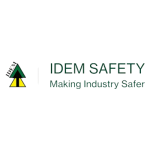 Idem Safety Vietnam 