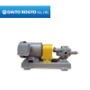 KSR-15-80 Dosing Pump Daito Kogyo Vietnam 