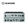 KVXHP-100 Black Box Vietnam 