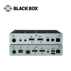 KVXHP-100 Black Box Vietnam 