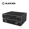 KVXHP-200 Black Box Vietnam 