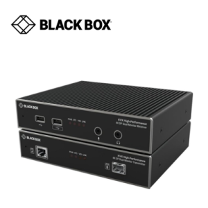 KVXHP-200 Black Box Vietnam 