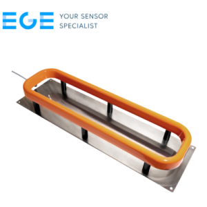 MDS 3095-SA EGE Elektronik Vietnam 