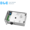 MDVH 3261 GR EGE Elektronik Vietnam 