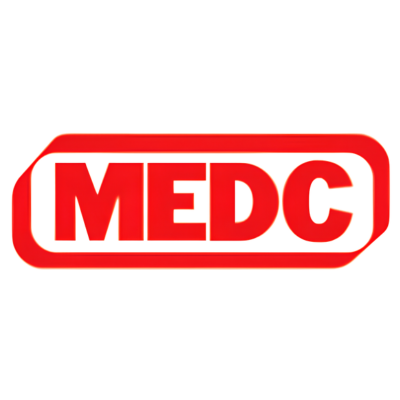 MEDC Vietnam