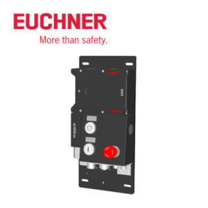 MBG series Euchner Vietnam