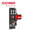 MGB-L2HECB-PN-R-105283 Euchner Vietnam 