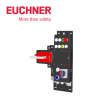 MGB-L2HECB-PNA-L-157125 Euchner Vietnam 