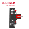 MGB-L2HECB-PNA-R-15712 Euchner Vietnam 
