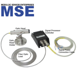 MSE-FMD95 MSE Vietnam 