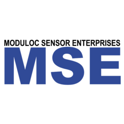MSE Vietnam